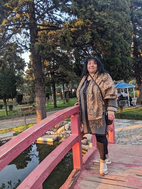Фото - Tabor.ru