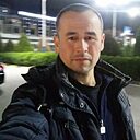 Знакомства: Не Важно, 43 года, Березники