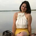 Знакомства: Ольга, 36 лет, Курчатов