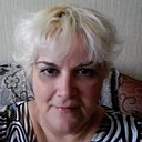 Знакомства: Лариса, 57 лет, Таганрог