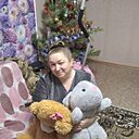 Знакомства: Татьяна, 48 лет, Луганск