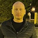 Знакомства: Александр, 41 год, Севастополь
