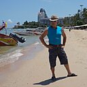 Знакомства: Августин, 56 лет, Чебоксары