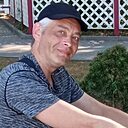 Знакомства: Игорь, 45 лет, Георгиевск