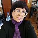 Знакомства: Марина, 57 лет, Юрга