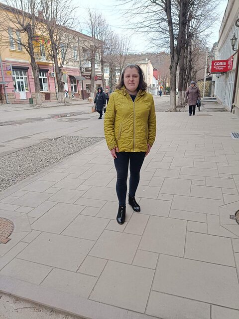 Фото - Tabor.ru
