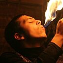 Знакомства: Василий, 43 года, Пятигорск