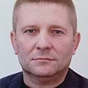 Знакомства: Сергей, 54 года, Липецк