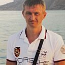 Знакомства: Сергей, 41 год, Харьков