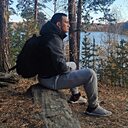 Знакомства: Спартак, 37 лет, Челябинск