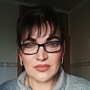 Знакомства: Оля, 54 года, Донецк