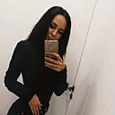 Знакомства: Alesya, 35 лет, Кобрин