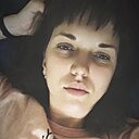 Знакомства: Inna, 35 лет, Солигорск