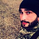 Знакомства: Марат, 37 лет, Керчь