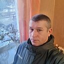 Знакомства: Александр, 44 года, Тамбов