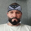 Знакомства: Сергей, 42 года, Волковыск