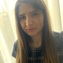 Знакомства: Анастасия, 24 года, Гомель