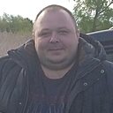 Знакомства: Сергей, 42 года, Нижний Тагил