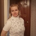 Знакомства: Екатерина, 47 лет, Благовещенск