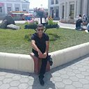 Знакомства: Vcho, 33 года, Березовский (Кемеровская Обл)