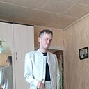 Знакомства: Денис, 28 лет, Чебоксары