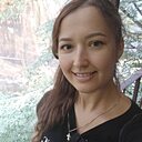 Знакомства: Виолетта, 30 лет, Казань