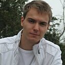 Знакомства: Александр, 28 лет, Белово