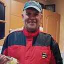 Знакомства: Вячеслав, 56 лет, Данков