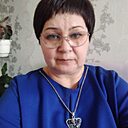 Знакомства: Лена, 57 лет, Петровск-Забайкальский