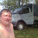 Знакомства: Саша, 48 лет, Тамбов