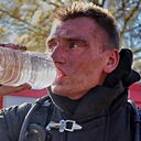 Знакомства: Александр, 31 год, Россоны