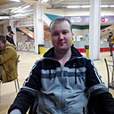 Знакомства: Артём, 38 лет, Хабаровск