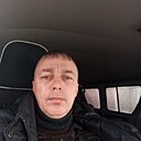 Знакомства: Сергей, 49 лет, Тамбов