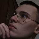 Знакомства: Андрей, 20 лет, Шахты