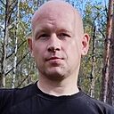 Знакомства: Сергей, 42 года, Нелидово