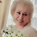 Знакомства: Галина, 52 года, Витебск