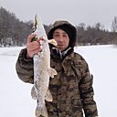 Знакомства: Димитрий, 35 лет, Великий Новгород