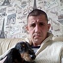 Знакомства: Александр, 42 года, Старый Оскол