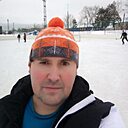 Знакомства: Максим, 46 лет, Дзержинск