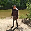 Знакомства: Евгений, 38 лет, Рубцовск