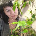 Знакомства: Елена, 55 лет, Подольск