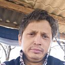 Знакомства: Сергей, 39 лет, Брянск