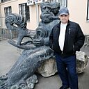 Знакомства: Геннадий, 51 год, Иловля
