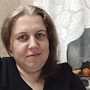 Знакомства: Наталья, 37 лет, Старые Дороги