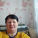 Знакомства: Жанна, 53 года, Кущевская