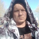 Знакомства: Александр, 37 лет, Анапа