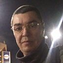 Знакомства: Васлий, 42 года, Астана