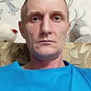 Знакомства: Александр, 43 года, Кинель-Черкасы