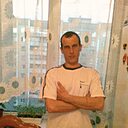 Знакомства: Алекс, 48 лет, Курская