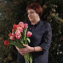 Знакомства: Алёна, 55 лет, Горки